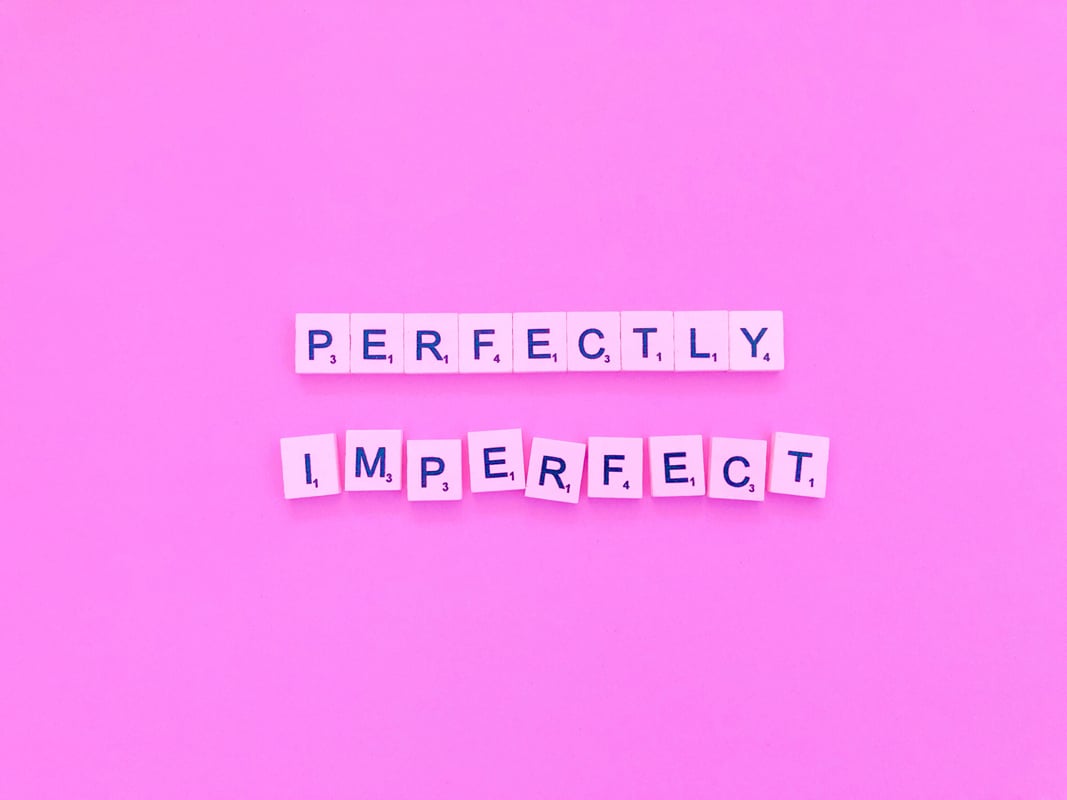 perfectly-imperfect-2021-08-29-08-44-35-utc