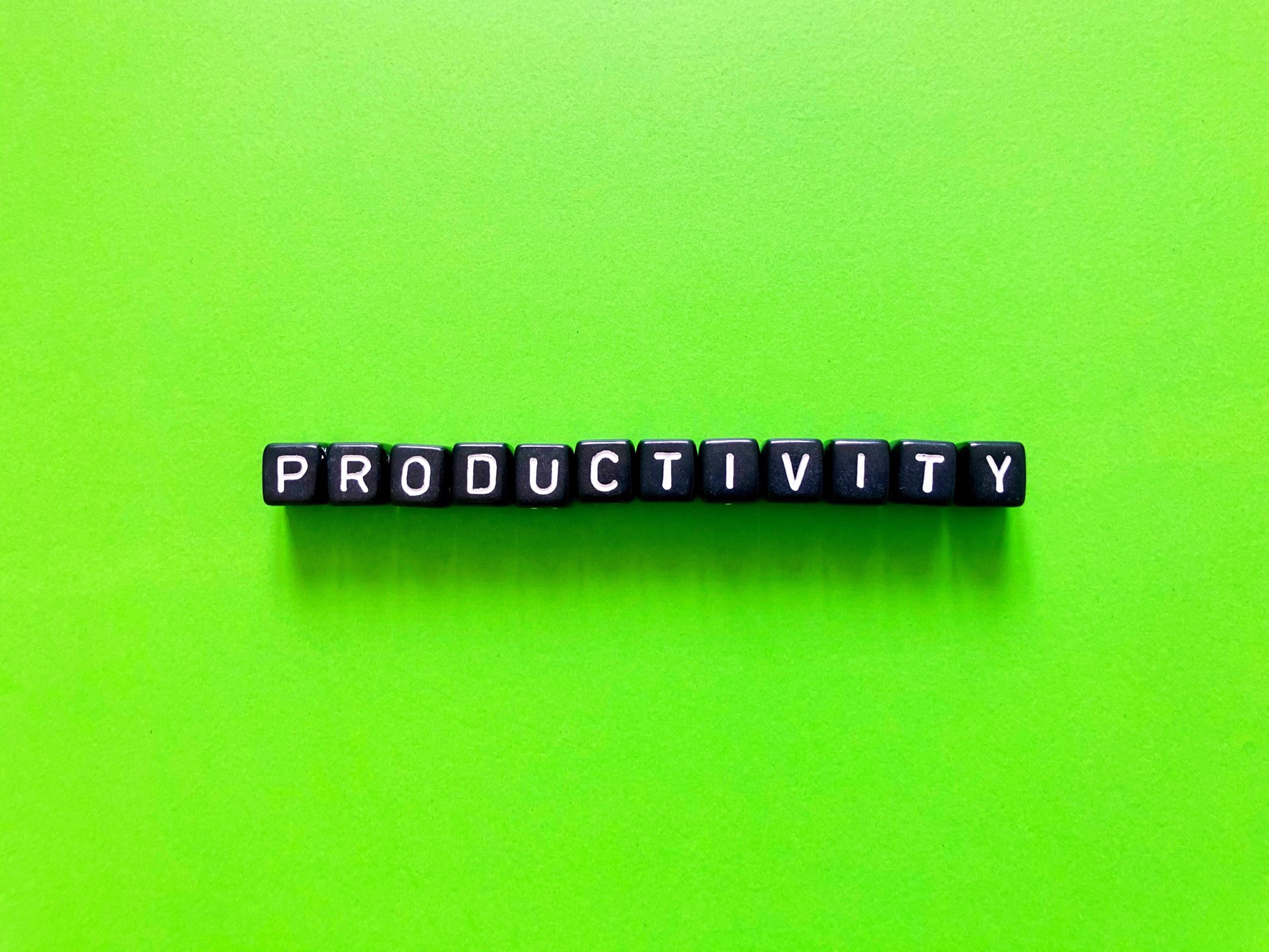 productivity-2021-09-02-00-35-25-utc