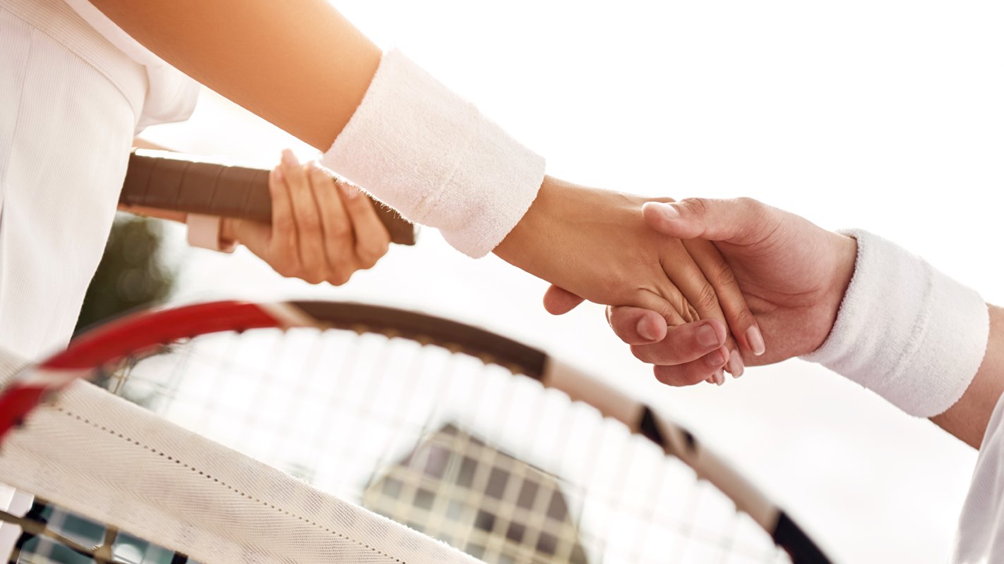 respect-tennis-players-shake-hands-2021-09-03-20-52-45-utc