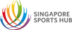 Singapore Sports Hub