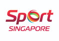 Sport Singapore