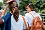8 Good Habits For Every Student