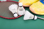 6 Ways to Improve Your Badminton Game