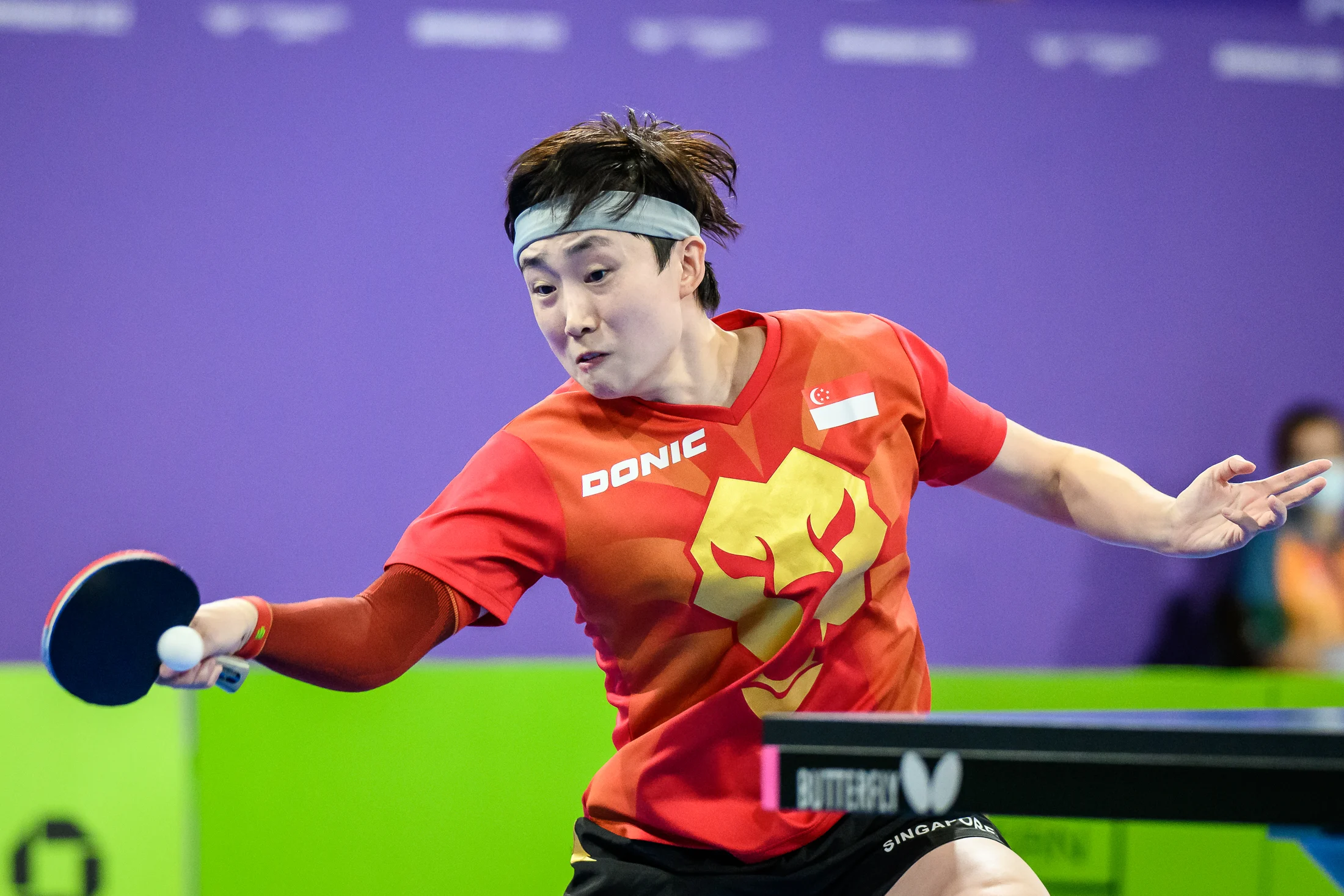 20220731_-_Table Tennis Photo by Andy Chua_051-jpg-1