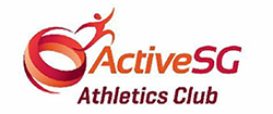 athleticsacademy