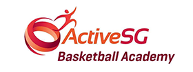 basketballacademy