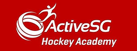 hockeyacademy