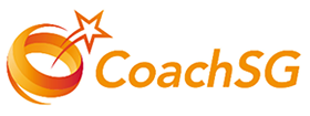 logo-coach