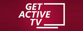 logo-getactivetv