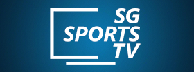 logo-sgsportstv