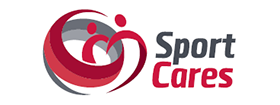 logo-sportscares