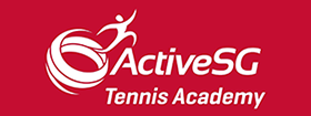 tennisacademy