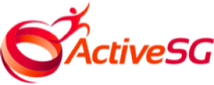 ActiveSG