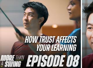 Ep 8 - Factors that affect learning