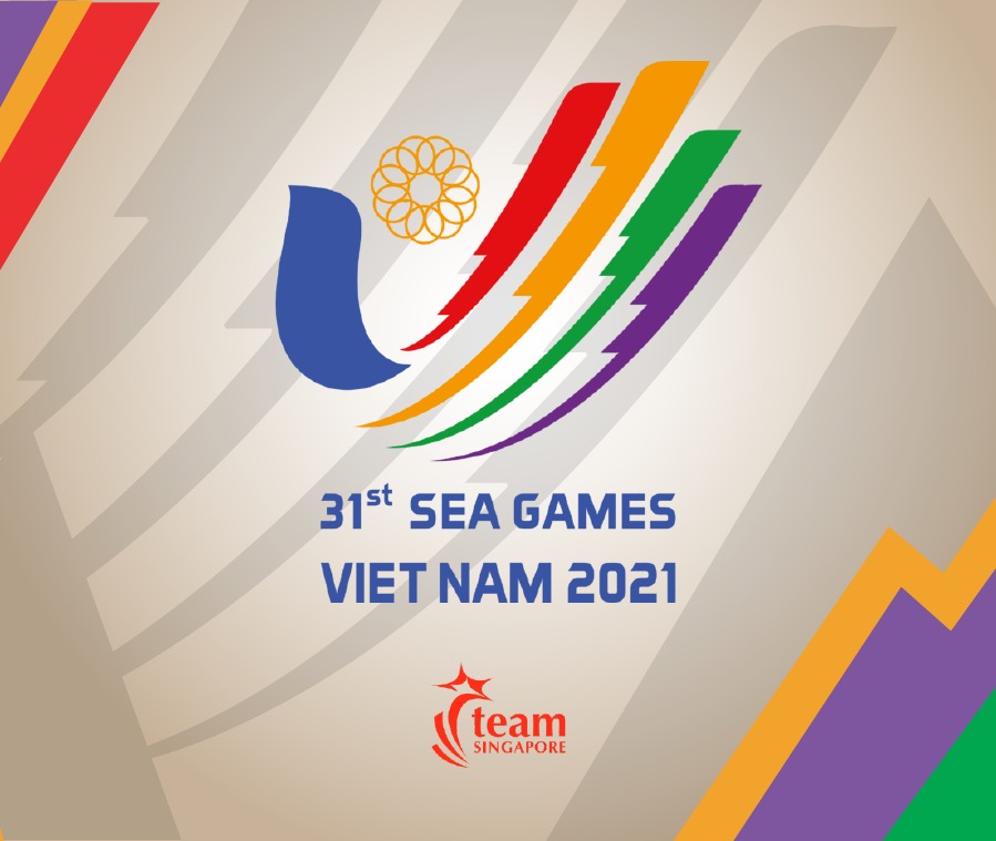  31st SEA Games 2021