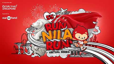 478x269-run-nila-run