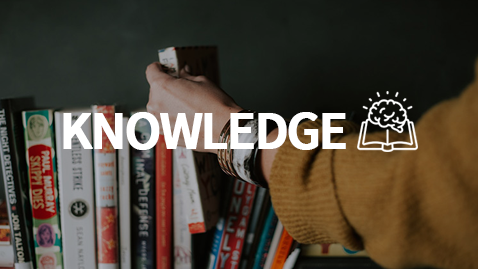 478x269-knowledge3
