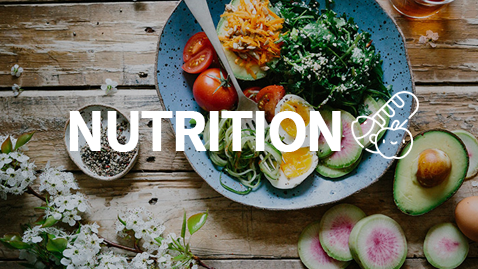 478x269-nutrition3