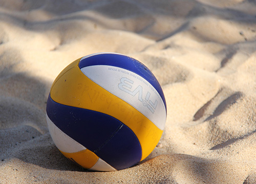 sports-beach-volleyball-thumb