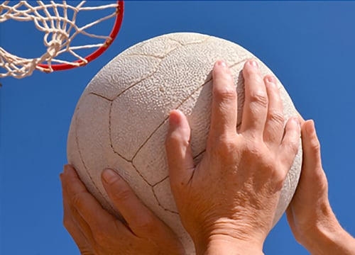 sports-netball-thumb