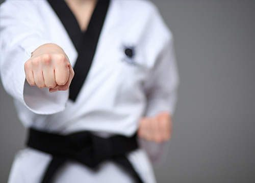 sports-taekwondo-thumb