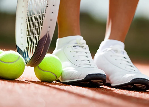 sports-tennis-thumb