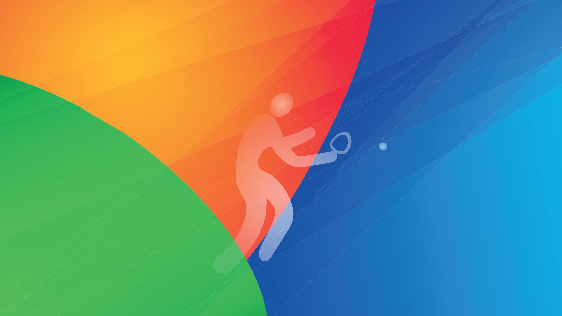 National School Games 2021 | Taekwondo Poomsae A Division | Highlights