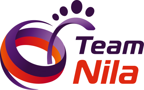 team-nila-logo-color