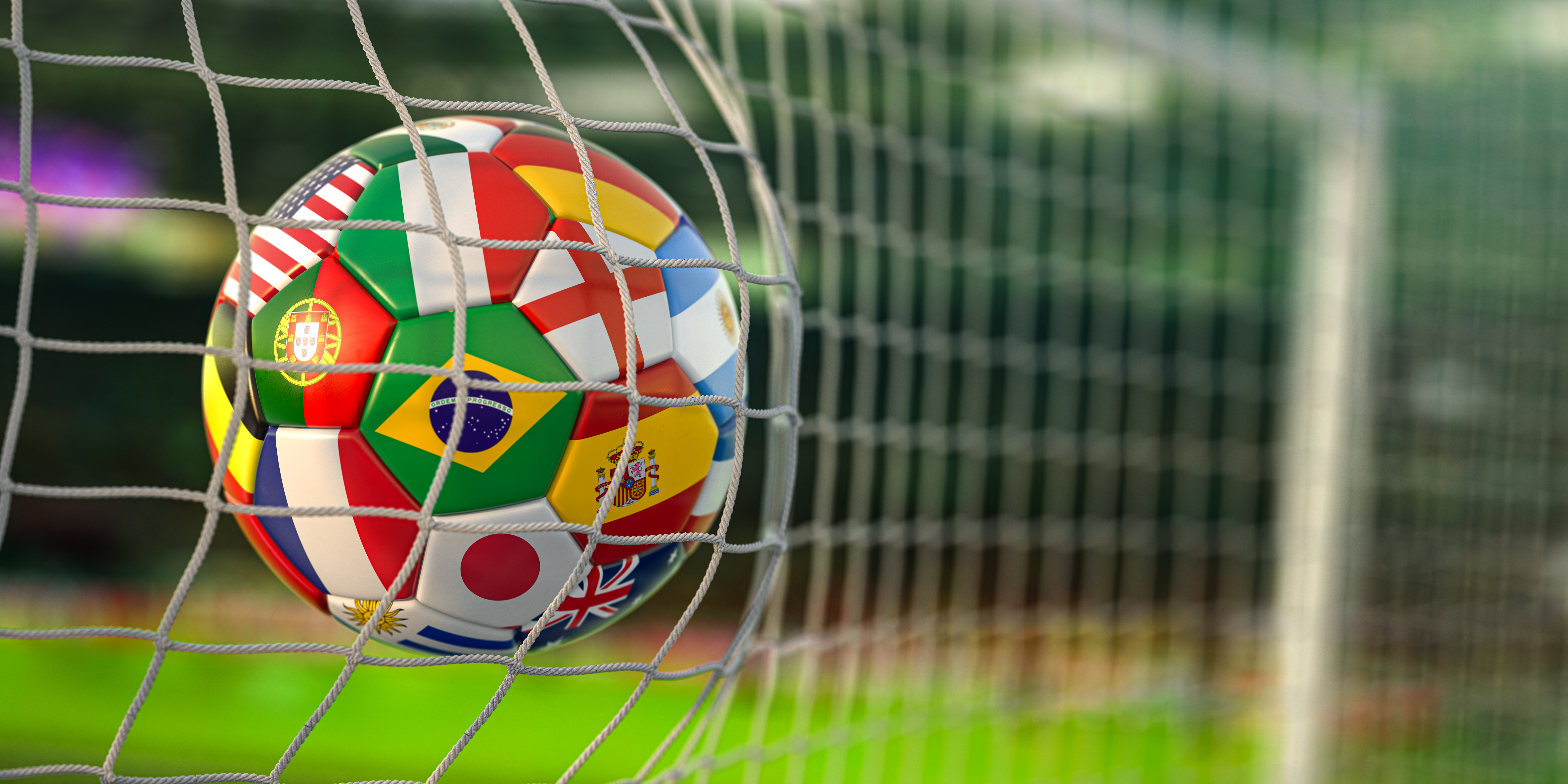 World Cup 2022 - 5 Talking Points