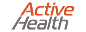logo-activehealth2