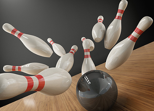 sports-bowling-thumb